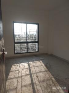 Hall Image of 1137 Sq.ft 2 BHK Apartment / Flat for sale in Bankim Nagar Siliguri for Rs. 5002800