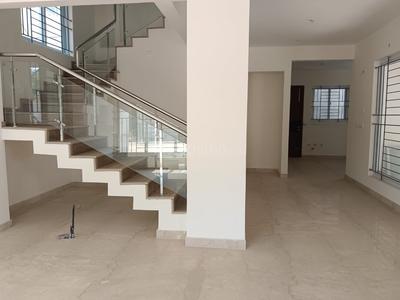 Hall Image of 2993 Sq.ft 4 BHK Villa for sale in Bommasandra Bengaluru for Rs. 33300000
