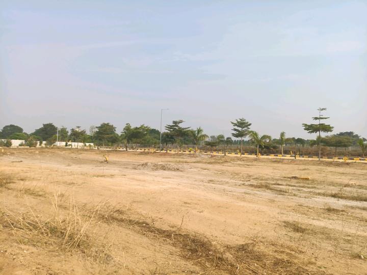 SGD 4 city Main Image 1