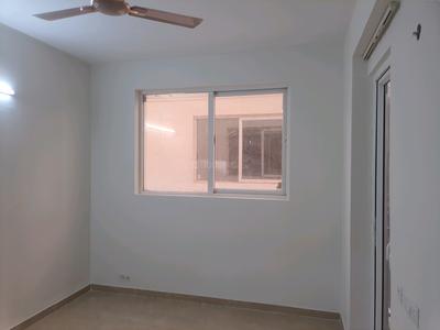 Bedroom Image of 1022 Sq.ft 2 BHK Builder Floor for sale in Signature Global Park 4 And 5, Sector 36 Sohna for Rs. 9490000
