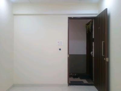 Living Room Image of 777 Sq.ft 1.5 BHK Apartment / Flat for sale in Runwal Garden City Cluster 11 Tower 1 2, Dombivli East Thane for Rs. 5499000