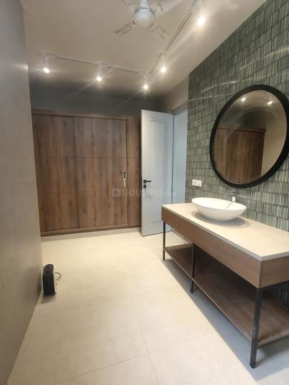 Sector D, Vasant Kunj Bedroom 1