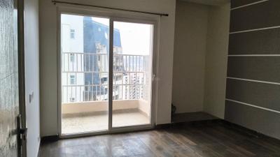 Ace Aspire Bedroom One 3
