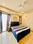 Jain properties Bedroom 2