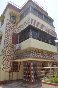 Image of 1500 Sq.ft 3 BHK Apartment / Flat for rent in Cooperative Colony, Bokaro for Rs. 15000