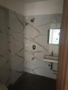 Image of 1200 Sq.ft 3 BHK Apartment / Flat for sale in Santacruz West, Mumbai for Rs. 53000000