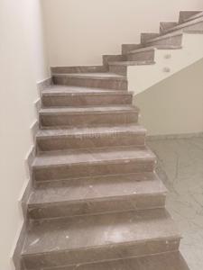 Image of 3315 Sq.ft 4 BHK Apartment / Flat for sale in Sumadhura The Olympus, Financial District, Hyderabad for Rs. 48000000