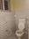 Stage 1, BTM Layout Bathroom 1