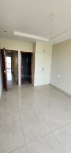Hall Image of 1698 Sq.ft 3 BHK Apartment / Flat for sale in Landran Mohali for Rs. 10900000