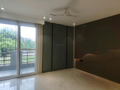 Bedroom Image of 3762 Sq.ft 4 BHK Builder Floor for sale in Sushant Lok Phase 1 Gurgaon for Rs. 57500000