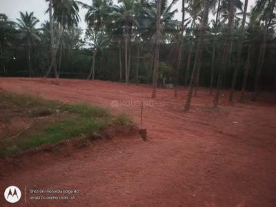 Image of 2347 Sq.ft Residential Plot / Land for sale in Surathkal, Mangalore for Rs. 14500000