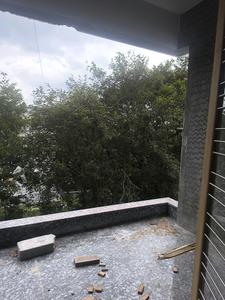 Living Room Image of 3150 Sq.ft 5 BHK Apartment / Flat for sale in Konanakunte Bengaluru for Rs. 29000030
