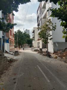 Image of 800 Sq.ft Residential Plot / Land for sale in Sizzle Meadows, Kadugodi Industrial Area, Bengaluru for Rs. 9500000