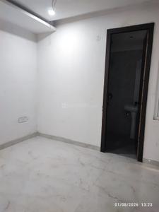 Bedroom Image of 1435 Sq.ft 3 BHK Apartment / Flat for sale in Kakadeo Kanpur for Rs. 6600000