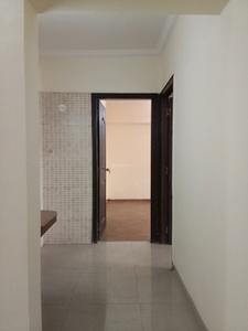Passage Image of 1050 Sq.ft 2 BHK Apartment / Flat for sale in Regency Gardens, Kharghar Navi Mumbai for Rs. 24000000