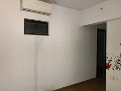 Bedroom Image of 1200 Sq.ft 3 BHK Apartment / Flat for sale in Lodha Lakeshore Greens, Palava Phase 2 Thane for Rs. 6450000