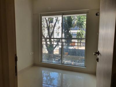 Bedroom Image of 750 Sq.ft 2 BHK Apartment / Flat for sale in Sugee Atharva, Prabhadevi Mumbai for Rs. 30000000