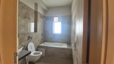 Image of 3193 Sq.ft 3.5 BHK Apartment / Flat for sale in Spaze Privy AT4, Sector 84, Gurgaon for Rs. 32800000