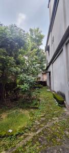 Image of 1500 Sq.ft 6 BHK Independent House for sale in Airport Gate no. 1, Kolkata for Rs. 8500000