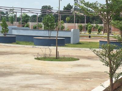 Image of 201 Sq.ft Residential Plot / Land for sale in Atchampeta, Kakinada for Rs. 4500000