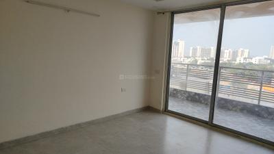 Bedroom Image of 1880 Sq.ft 3 BHK Apartment / Flat for sale in Solutrean Caladium, Sector 109 Gurgaon for Rs. 19900000