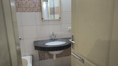 Image of 1200 Sq.ft 2 BHK Apartment / Flat for sale in Ashiana Aangan, Milakpur Goojar, Bhiwadi for Rs. 6100000