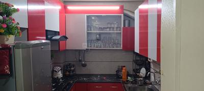 Image of 1200 Sq.ft 3 BHK Builder Floor for sale in Sector 7, Gurgaon for Rs. 7500000