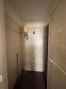 Bathroom Image of 590 Sq.ft 1 BHK Apartment / Flat for sale in Lodha Casa Rio, Palava Phase 1 Thane for Rs. 3000000