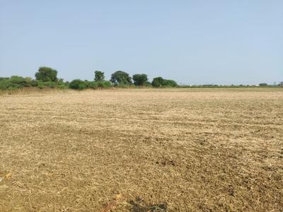 Image of 1500 Sq.ft Residential Plot / Land for sale in Vihirgaon, Nagpur for Rs. 2850000