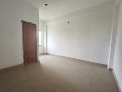 Bedroom Image of 950 Sq.ft 2 BHK Apartment / Flat for rent in Kasba Kolkata for Rs. 20000