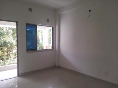 Bedroom Image of 910 Sq.ft 2 BHK Apartment / Flat for sale in Joka Kolkata for Rs. 3321500