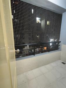 Balcony Image of 1220 Sq.ft 3 BHK Apartment / Flat for sale in KG Signature City, Maduravoyal Chennai for Rs. 9000000