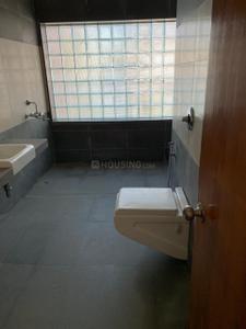 Image of 900 Sq.ft 2 BHK Apartment / Flat for rent in Gudadhe Orbital Empire, Jaitala, Nagpur for Rs. 18000