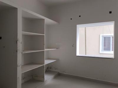 Bedroom Image of 1490 Sq.ft 3 BHK Apartment / Flat for sale in Miyapur Hyderabad for Rs. 8046001
