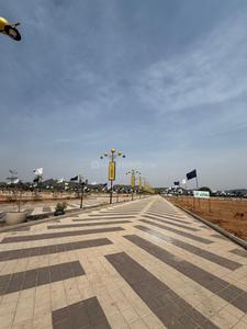 Universal city prime Plot View 3