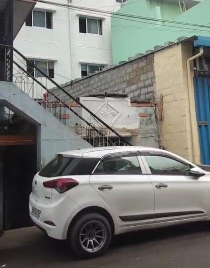 1st Phase, JP Nagar Main Image 1