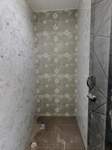 Image of 500 Sq.ft 1 BHK Independent House for sale in Maraimalai Nagar, Chennai for Rs. 2430000