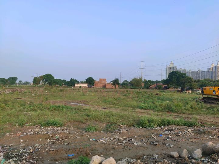 Shree shyam society Main Image 1