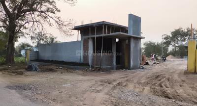 Image of 8000 Sq.ft Residential Plot / Land for sale in Sejbahar, Raipur for Rs. 3600000