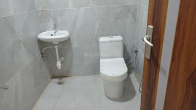 Image of 1036 Sq.ft 2 BHK Apartment / Flat for sale in Shri Kishanpura, Jaipur for Rs. 5200000