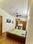 Bedroom Image of Shree shyam bala ji PG in Sector 69, Gurgaon
