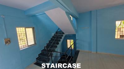 Image of 3000 Sq.ft 4 BHK Farm House for rent in Rata, Vapi for Rs. 15000