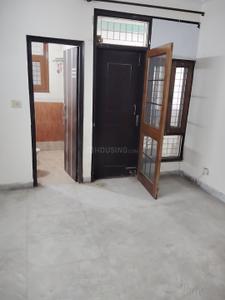 Hall Image of 1268 Sq.ft 3 BHK Apartment / Flat for sale in  Eastend Apartments, Indirapuram Ghaziabad for Rs. 13500000