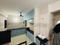 Shree Radhe Shyam Avenue Kitchen 1