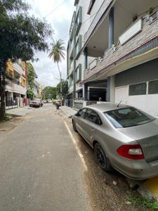 Image of 2400 Sq.ft 5 BHK Independent House for sale in Jayanagar, Bengaluru for Rs. 72000000