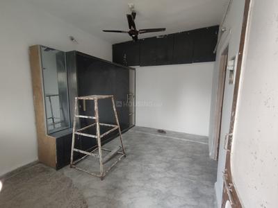 Hall Image of 650 Sq.ft 1 BHK Independent House for sale in Ramdaspeth Akola for Rs. 2500000