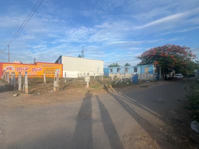 Angel Nagar Plot View 3