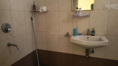 Image of 1450 Sq.ft 3 BHK Apartment / Flat for sale in Sai Kalyan Ultima, Thanisandra, Bengaluru for Rs. 15000000