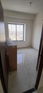 Hall Image of 1085 Sq.ft 2 BHK Apartment / Flat for rent in Manish Nagar Nagpur for Rs. 16000