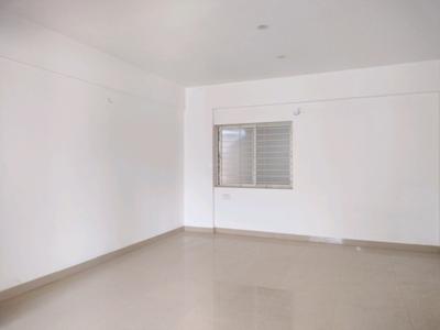 Living Room Image of 1330 Sq.ft 2 BHK Apartment / Flat for sale in Fern Nest, Electronic City Phase 2 Bengaluru for Rs. 6400000